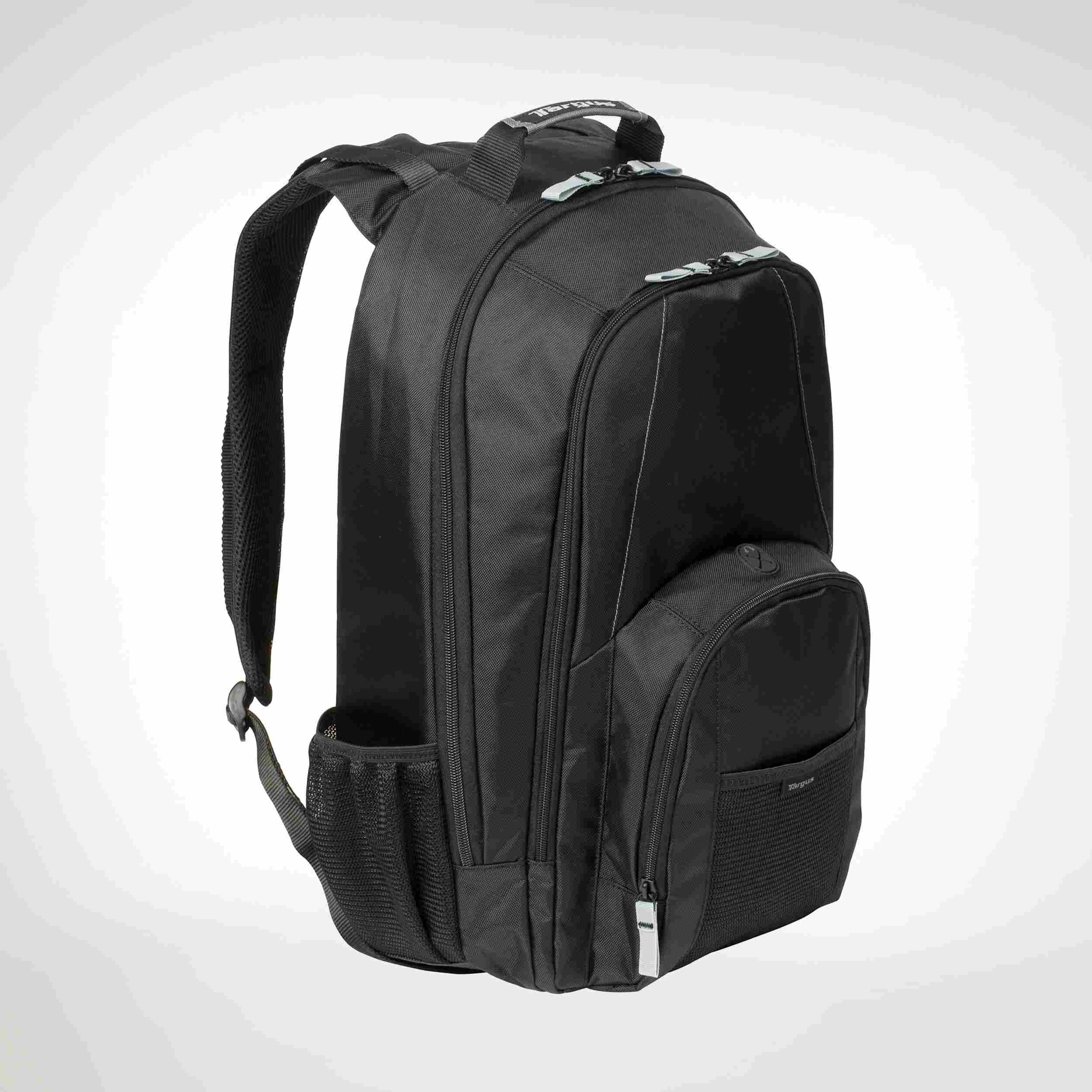 Durable backpack