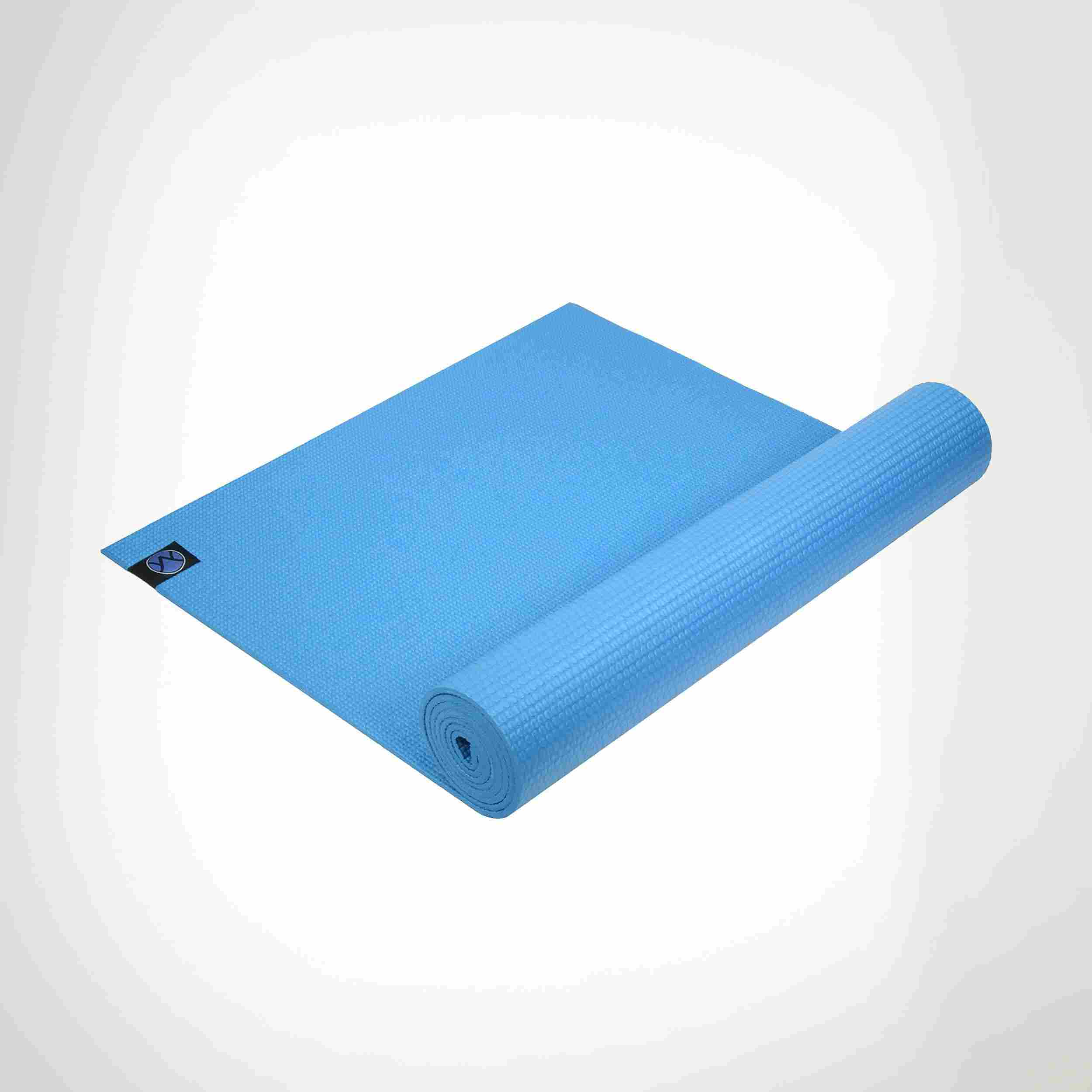 Yoga mat